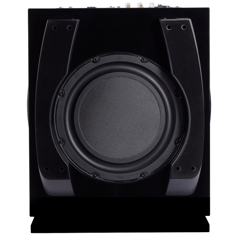 REL Carbon Special