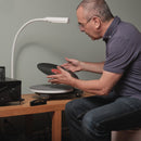 Reliable® UberLight - Flex