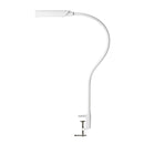 Reliable® UberLight - Flex