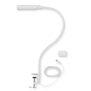 Reliable® UberLight - Flex