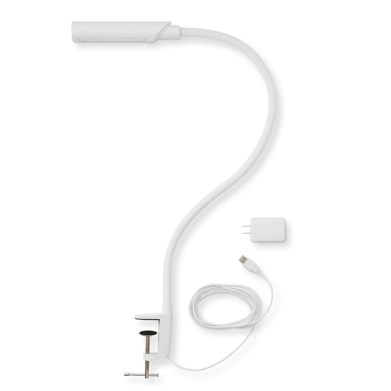 Reliable® UberLight - Flex