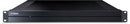 Yamaha MusicCast Multi-Room Streaming Amp (4 Zone, 8 Channel) XDA-QS5400RK