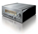 Yamaha A-S3200