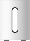 Sonos Sub Mini