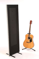 Magnepan MG1.7i Loudspeakers for music lovers