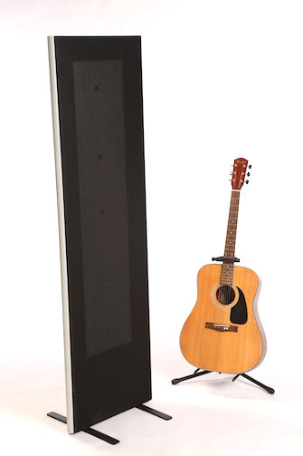 Magnepan MG1.7i Loudspeakers for music lovers