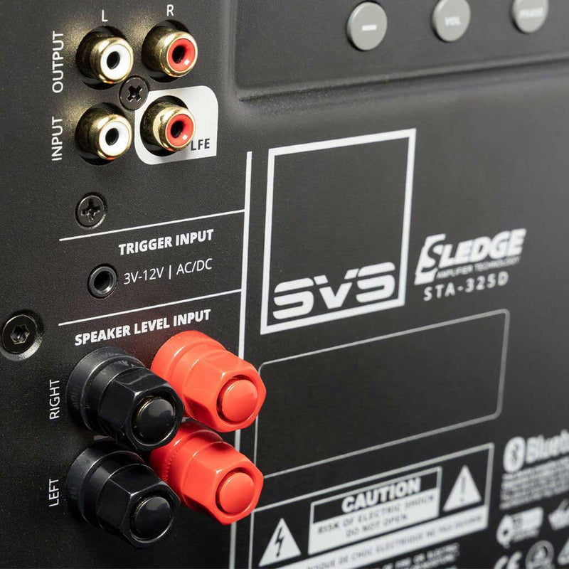 SVS PB-1000 PRO