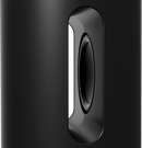 Sonos Sub Mini