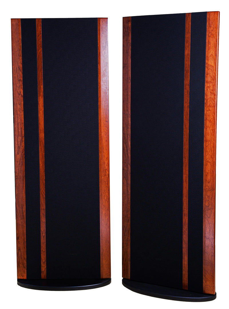 Magnepan MG20.7R Loudspeakers