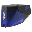 Ortofon Hi-Fi 2M Blue