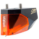 Ortofon Hi-Fi 2M Bronze