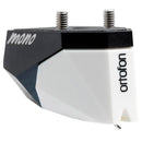 Ortofon Hi-Fi 2M Mono