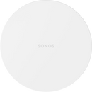 Sonos Sub Mini