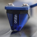 Ortofon Hi-Fi 2M Blue