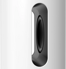 Sonos Sub Mini