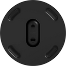 Sonos Sub Mini