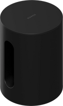 Sonos Sub Mini