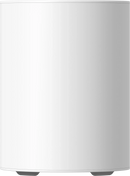 Sonos Sub Mini