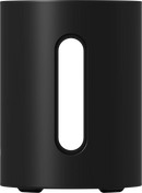Sonos Sub Mini
