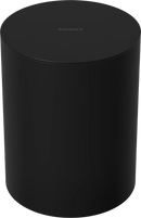 Sonos Sub Mini