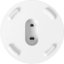 Sonos Sub Mini