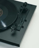 Pro-Ject Automat A1 - Automatic Turntable with Ortofon OM 10 Cartridge