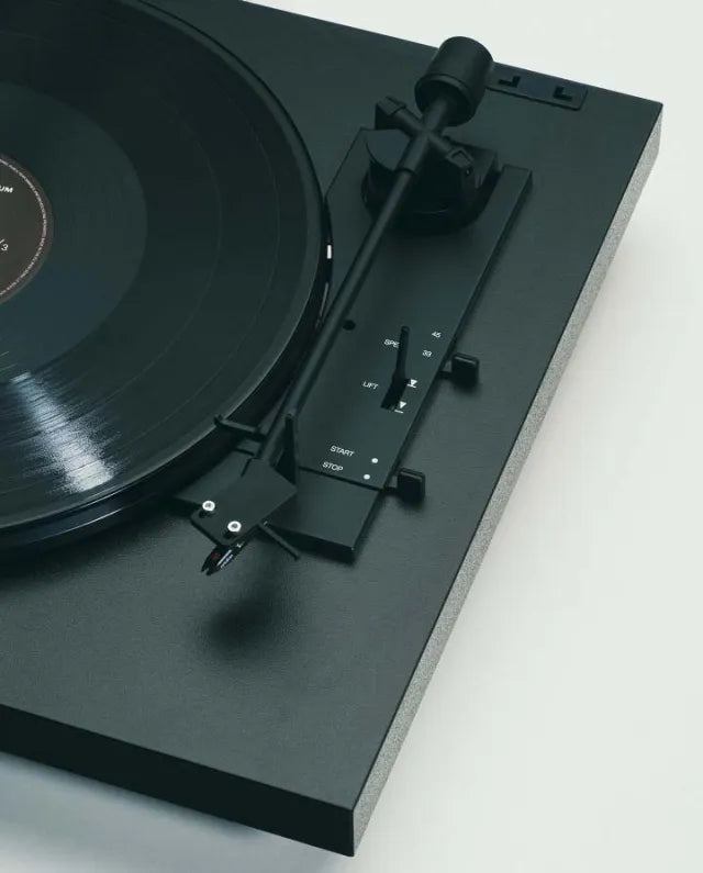 Pro-Ject Automat A1 - Automatic Turntable