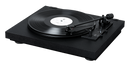 Pro-Ject Automat A1 - Automatic Turntable with Ortofon OM 10 Cartridge
