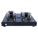 Rogue Audio Atlas Magnum III