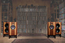DeVORE FIDELITY Orangutan Reference Loudspeakers for home