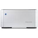 PS Audio BHK Signature 250