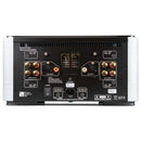 PS Audio BHK Signature 250