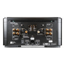 PS Audio BHK Signature 250