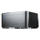 PS Audio BHK Signature 250