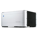 PS Audio BHK Signature 250