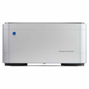 PS Audio BHK Signature 300