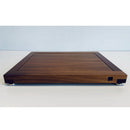 Box Furniture Co - Heritage Series, Amp Stand *Special Order Item