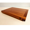 Box Furniture Co - Heritage Series, Amp Stand *Special Order Item