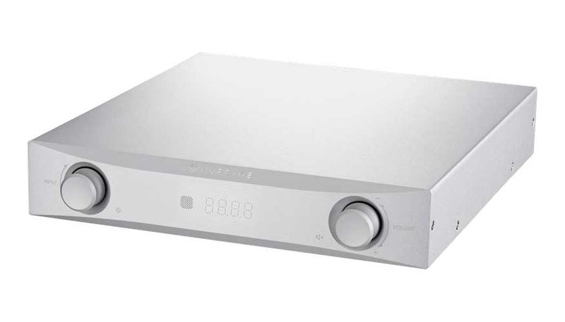NuPrime DAC-9SE Special Edition
