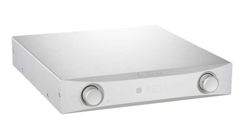 NuPrime DAC-9SE Special Edition