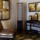 Sanders Sound Systems Model 10e