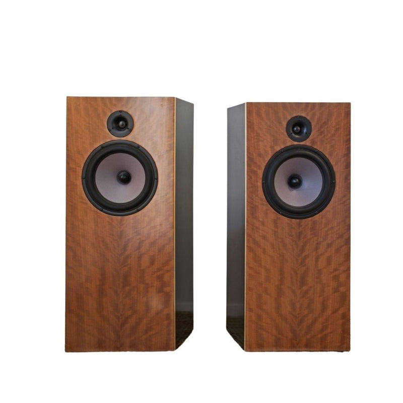 DeVORE FIDELITY Orangutan O/93 Loudspeakers for home