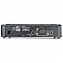 PS Audio DirectStream - Refurbished