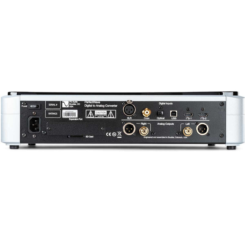 PS Audio DirectStream - Refurbished