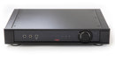 Rega Elicit-R Mk5 Remote Control Integrated Amplifier