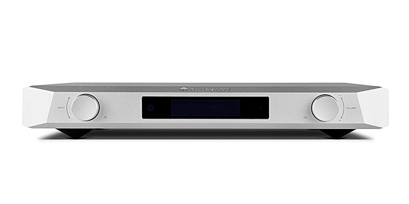 NuPrime Evolution DAC