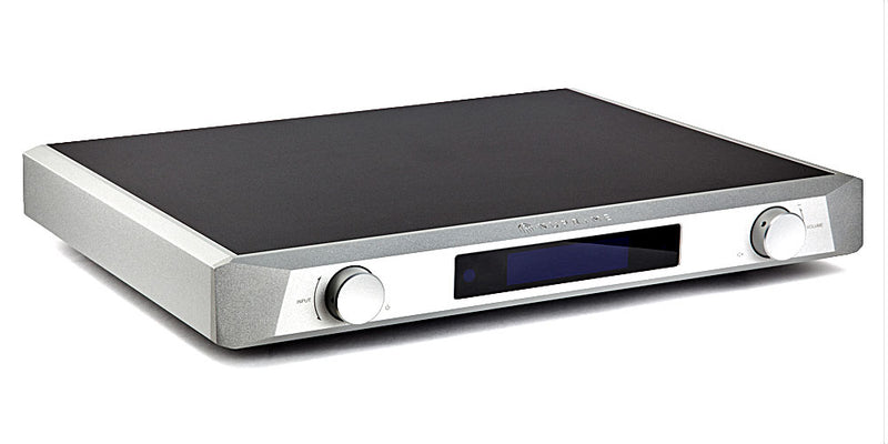 NuPrime Evolution DAC
