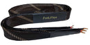 Foilflex Loudspeaker Cables