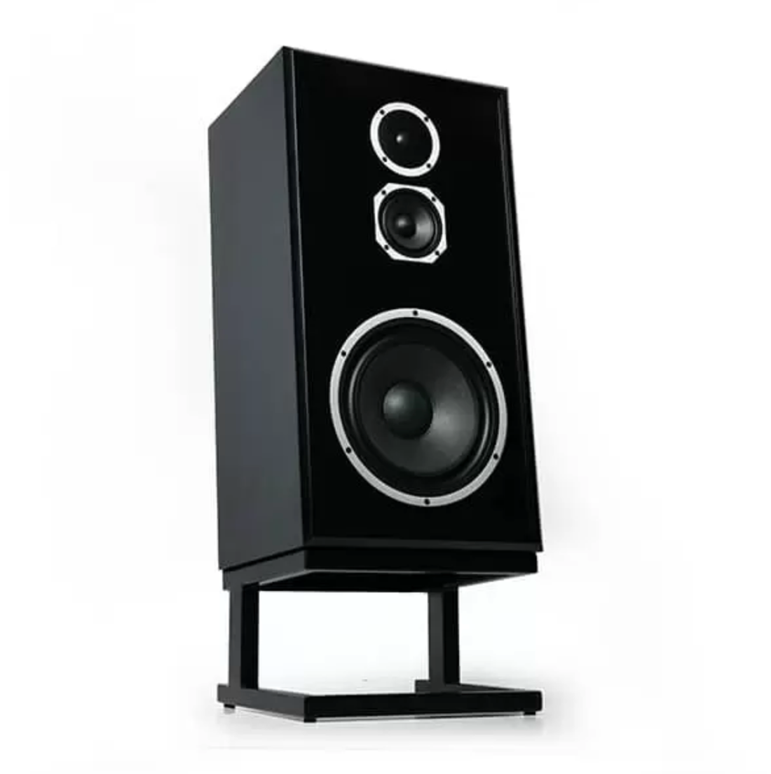 KLH-MODEL-5-BLACK-OAK-