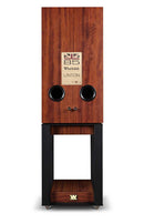 Wharfedale Linton Heritage